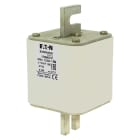 EATON INDUSTRIES - Cartuccia fusibile extra-rapido 900A 1250V 3/110 AC dimensioni 3,76 x 90 x 139mm aR DIN IEC indicatore singolo 170M6147 FUSE.
