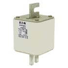 EATON INDUSTRIES - Cartuccia fusibile extra-rapido 1000A 1250V 3/110 AC dimensioni 3,76 x 90 x 139mm aR DIN IEC indicatore singolo 170M6148 FUSE.