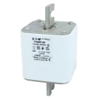 EATON INDUSTRIES - Cartuccia fusibile extra-rapido 1100A 1250V 3/110 AR dimensioni 3,76 x 90 x 139mm AC DIN IEC indicatore singolo 170M6149 FUSE. 170M6149