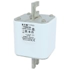 EATON INDUSTRIES - Cartuccia fusibile extra-rapido 1250A 1100V 3/110 AR dimensioni 3,76 x 90 x 139mm aR DIN IEC indicatore singolo 170M6150 FUSE.