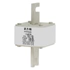 EATON INDUSTRIES - Cartuccia fusibile 630A 690V 3/110 AR UC corsa rapida DIN 3 76x90x139mm IEC indicatore singolo 170M6160 FUSE