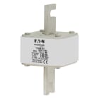 EATON INDUSTRIES - Cartuccia fusibile extra-rapido 800A 690V DIN 3 76x90x139mm aR IEC indicatore singolo 170M6162 FUSE 3/110 AR UC. 170M6162