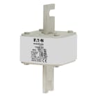 EATON INDUSTRIES - Cartuccia fusibile extra-rapido 800A 690V DIN 3 76x90x139mm aR IEC indicatore singolo 170M6162 FUSE 3/110 AR UC.