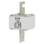 EATON INDUSTRIES - Cartuccia fusibile extra-rapido 1000A 690V DIN 3 76x90x139mm aR IEC indicatore singolo 170M6164 FUSE 3/110 AR UC