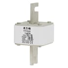 EATON INDUSTRIES - 170M6166 FUSE 1250A 690V 3/110 AR UC 170M6166