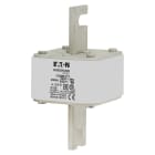 EATON INDUSTRIES - Cartuccia fusibile extra-rapido 1800A 550V DIN 3 76x90x139mm aR IEC indicatore singolo 170M6171 FUSE 2000A 3/110 AR UR