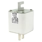 EATON INDUSTRIES - Cartuccia fusibile extra-rapido 350A 1250V 3TN/110 AR CU dimensioni 3,76 x 90 x 139mm aR DIN IEC indicatore singolo.