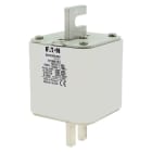 EATON INDUSTRIES - Cartuccia fusibile extra-rapido 500A 1250V 3TN/110 AR CU dimensioni 3,76 x 90 x 139mm aR DIN IEC indicatore singolo.