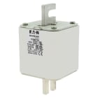 EATON INDUSTRIES - Cartuccia fusibile extra-rapido 630A 1250V 3TN/110 AR CU dimensioni 3,76 x 90 x 139mm AC DIN IEC indicatore singolo.