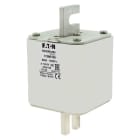 EATON INDUSTRIES - Cartuccia fusibile extra-rapido 800A 1250V 3TN/110 AC 3,76x90x139mm AR DIN IEC indicatore singolo 170M6196 FUSE