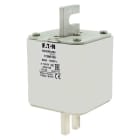 EATON INDUSTRIES - 170M6196 FUSE 800A 1250V 3TN/110 AR