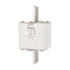 EATON INDUSTRIES - Cartuccia fusibile extra-rapido 630A 1250V 3SHT AR CU 3,76x76x150mm IEC indicatore singolo.