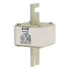 EATON INDUSTRIES - Cartuccia fusibile extra-rapido 630A 690V DIN 3 76x90x139mm aR IEC indicatore singolo 170M6210 FUSE 3TN/110 AR UC.