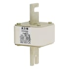 EATON INDUSTRIES - 170M6210 FUSE 630A 690V 3TN/110 AR UC