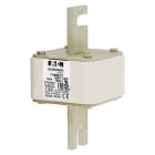 EATON INDUSTRIES - Cartuccia fusibile extra-rapido 700A 690V DIN 3 76x90x139mm aR IEC indicatore singolo 170M6211 FUSE 3TN/110 AR UC