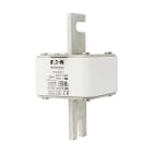 EATON INDUSTRIES - Cartuccia fusibile extra-rapido 800A 690V DIN 3 76x90x139mm aR IEC indicatore singolo 170M6212 FUSE 3TN/110 AR UC. 170M6212