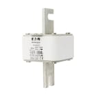 EATON INDUSTRIES - Cartuccia fusibile extra-rapido 800A 690V DIN 3 76x90x139mm aR IEC indicatore singolo 170M6212 FUSE 3TN/110 AR UC.