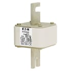 EATON INDUSTRIES - Cartuccia fusibile extra-rapido 900A 690V DIN 3 76x90x139mm aR IEC AC indicatore singolo 170M6213 FUSE 3TN/110 AR UC