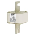 EATON INDUSTRIES - Cartuccia fusibile extra-rapido 1000A 690V DIN 3 76x90x139mm aR IEC indicatore singolo 170M6214 FUSE 3TN/110 AR UC.