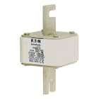 EATON INDUSTRIES - Cartuccia fusibile extra-rapido 1100A 690V DIN 3 76x90x139mm aR IEC indicatore singolo 170M6215 FUSE 3TN/110 AR UC.
