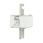 EATON INDUSTRIES - Cartuccia fusibile extra-rapido 1250A 690V DIN 3 76x90x139mm aR IEC indicatore singolo 170M6216 FUSE 3TN/110 AR UC.