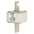 EATON INDUSTRIES - Cartuccia fusibile extra-rapido 1400A 690V DIN 3 76x90x139mm aR IEC indicatore singolo 170M6217 FUSE 3TN/110 AR UC