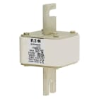 EATON INDUSTRIES - Cartuccia fusibile extra-rapido 1600A 690V DIN 3 76x90x139mm aR IEC indicatore singolo 170M6219 FUSE 3TN/110 AR UC