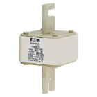 EATON INDUSTRIES - 170M6219 FUSE 1600A 690V 3TN/110 AR UC