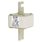 EATON INDUSTRIES - Cartuccia fusibile extra-rapido 1800A 600V DIN 3 76x90x139mm aR IEC indicatore singolo 170M6220 FUSE 3TN/110 AR UR.