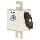 EATON INDUSTRIES - 170M6243 FUSE 550A 1250V 3KN/110 AR CU