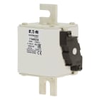 EATON INDUSTRIES - 170M6246 FUSE 800A 1250V 3KN/110 AR