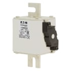 EATON INDUSTRIES - 170M6248 FUSE 1000A 1250V 3KN/110 AR