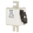 EATON INDUSTRIES - Cartuccia fusibile extra-rapido 1250A 1100V 3KN/110 AC 1100V 3,76 x 92 x 139mm aR DIN IEC indicatore singolo 170M6250 FUSE.