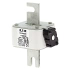 EATON INDUSTRIES - Cartuccia fusibile 630A 690V 3KN/110 AC 76x92x139mm DIN IEC aR UC indicatore singolo 170M6260 FUSE