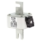 EATON INDUSTRIES - Cartuccia fusibile 630A 690V 3KN/110 AC 76x92x139mm DIN IEC aR UC indicatore singolo 170M6260 FUSE
