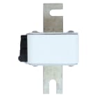 EATON INDUSTRIES - Cartuccia fusibile 1400A 690V 3KN/110 AC 76x92x139mm DIN IEC aR UC indicatore singolo 170M6267 FUSE