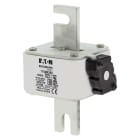 EATON INDUSTRIES - Cartuccia fusibile extra-rapido 1500A 690V DIN 3 76x92x139mm aR IEC indicatore singolo 170M6268 FUSE 3KN/110 AR UC