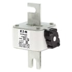 EATON INDUSTRIES - Cartuccia fusibile extra-rapido 2000A 550V DIN 3 76x92x139mm aR IEC indicatore singolo 170M6271 FUSE 3KN/110 AR UR