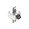 Miniatura Immagine principale 1