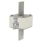 EATON INDUSTRIES - Cartuccia fusibile extra-rapido 700A 1250V 3SHT 3,76x76x155mm aR IEC indicatore singolo CU 170M6305 FUSE.