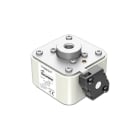 EATON INDUSTRIES - Cartuccia fusibile extra-rapido 2800A 200V 3BKN/65 AC dimensioni 3,76 x 92 x 65mm aR IEC indicatore singolo.