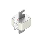 EATON INDUSTRIES - Cartuccia fusibile extra-rapido 1000A 690V 3E/91 AR UC dimensioni 3,76 x 92 x 126mm IEC indicatore singolo.