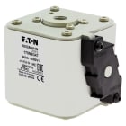 EATON INDUSTRIES - Cartuccia fusibile extra-rapido 900A 1000V 3BKN/75 AC 76x92x76mm aR IEC UL indicatore singolo. 170M6347