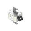 Miniatura Immagine principale 1