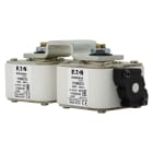 EATON INDUSTRIES - Cartuccia fusibile extra-rapido 1000A 690V 2//3BKN/50 AR AC dimensioni 3 74x177x72mm IEC indicatore singolo 170M6378 FUSE 170M6378