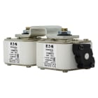 EATON INDUSTRIES - Cartuccia fusibile extra-rapido 1000A 690V 2//3BKN/50 AR AC dimensioni 3 74x177x72mm IEC indicatore singolo 170M6378 FUSE