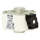 EATON INDUSTRIES - FUSE 1500A 200V 3BKN/65 AR