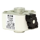 EATON INDUSTRIES - FUSE 2000A 200V 3BKN/65 AR