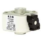 EATON INDUSTRIES - 170M6394 FUSE 2500A 200V 3BKN/65 AR