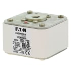 EATON INDUSTRIES - Cartuccia fusibile extra rapido 500A 690V dimensioni 3 aR IEC UL indicatore singolo 170M6408 FUSE 3BN/50 AR UC.